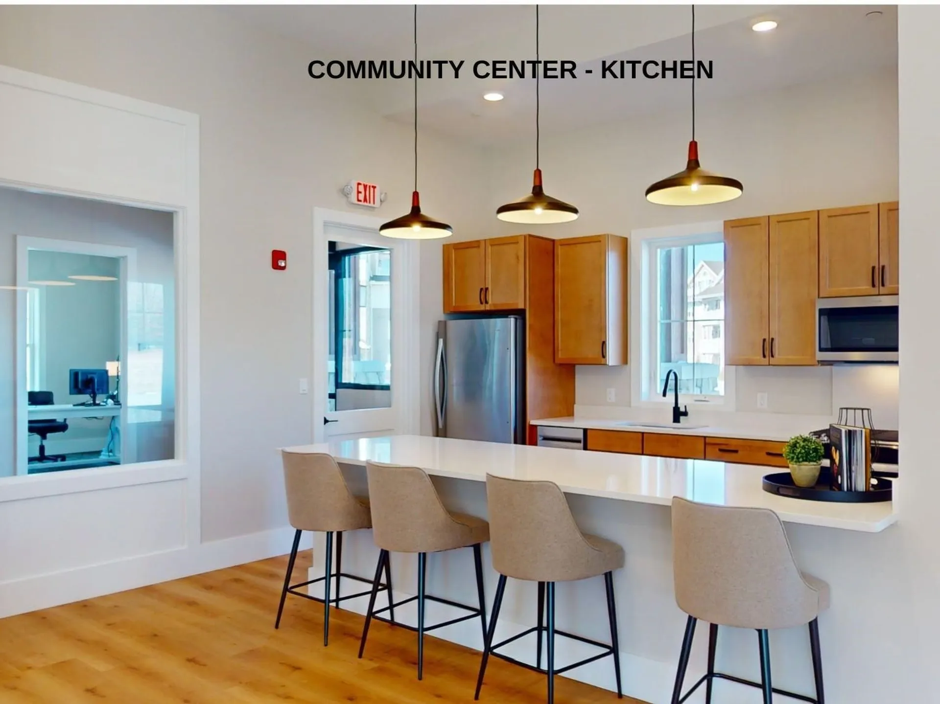 4 Longview Drive Atkinson NH 03811