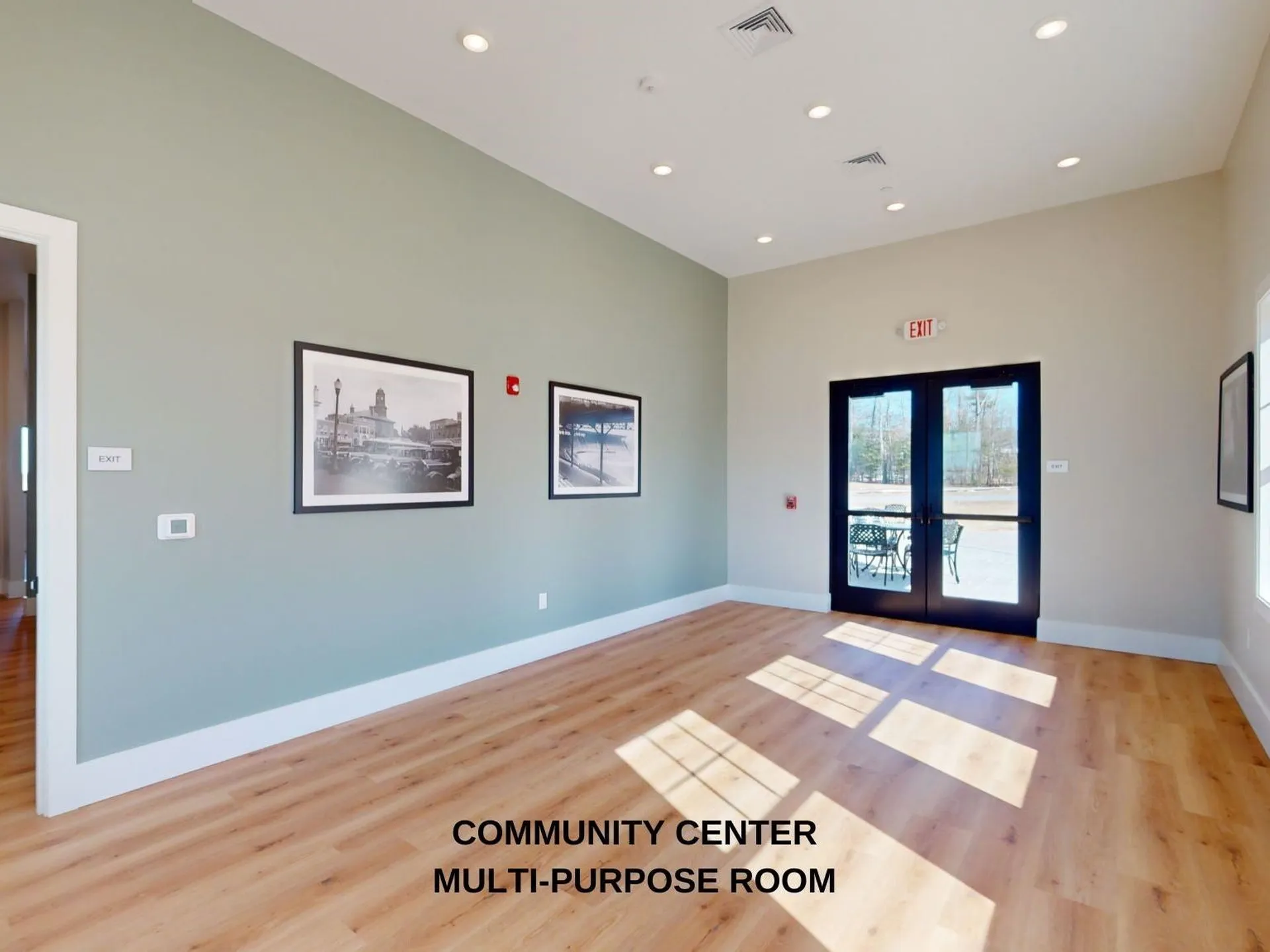4 Longview Drive Atkinson NH 03811