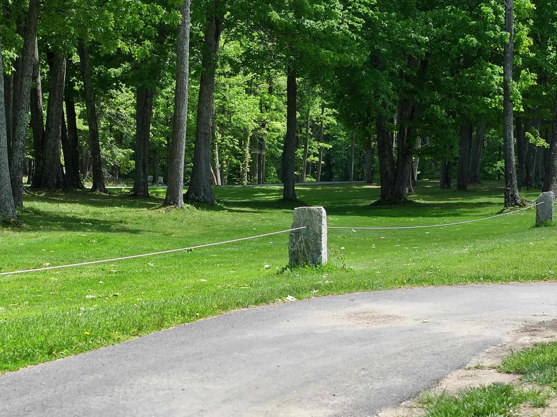 4 Longview Drive Atkinson NH 03811