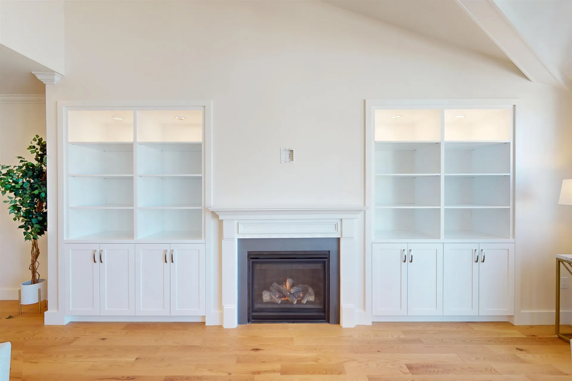 4 Longview Drive Atkinson NH 03811