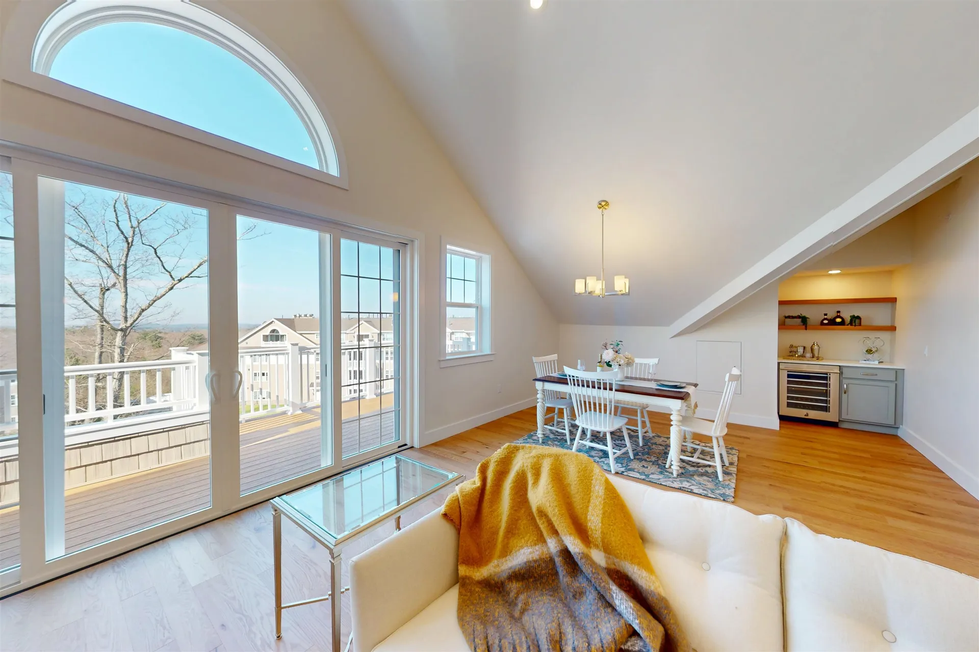 4 Longview Drive Atkinson NH 03811
