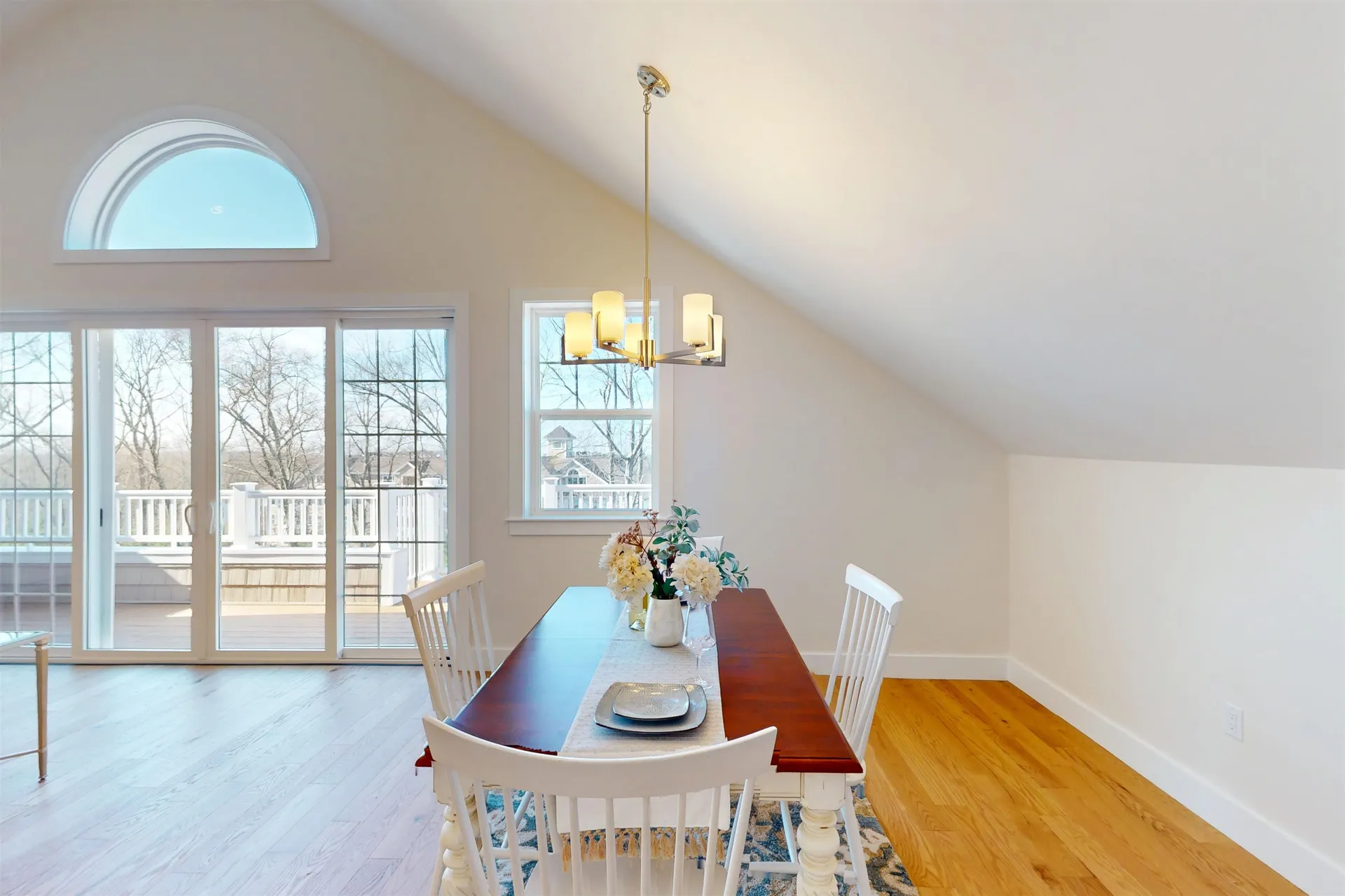 4 Longview Drive Atkinson NH 03811