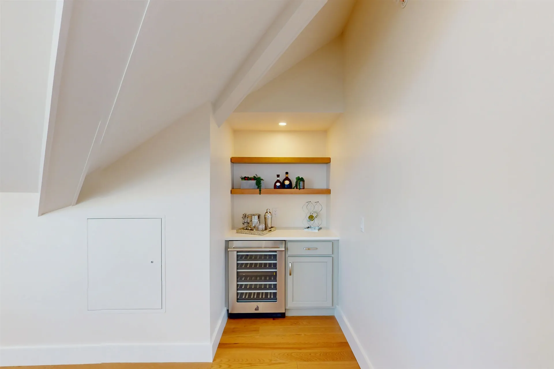 4 Longview Drive Atkinson NH 03811
