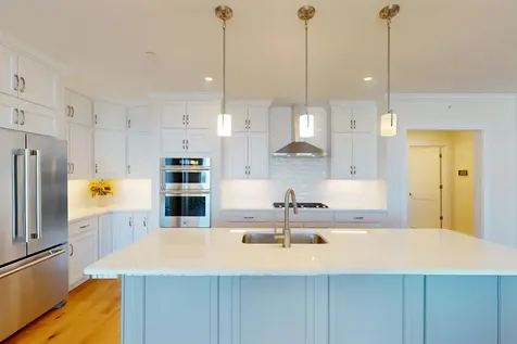 4 Longview Drive Atkinson NH 03811