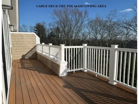 4 Longview Drive Atkinson NH 03811