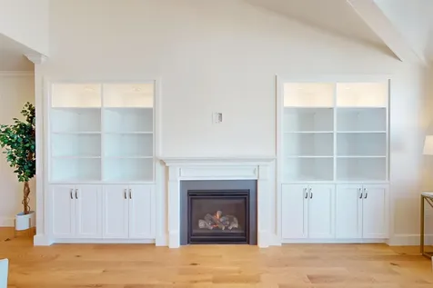 4 Longview Drive Atkinson NH 03811