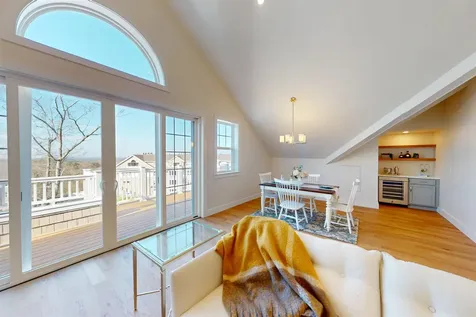 4 Longview Drive Atkinson NH 03811