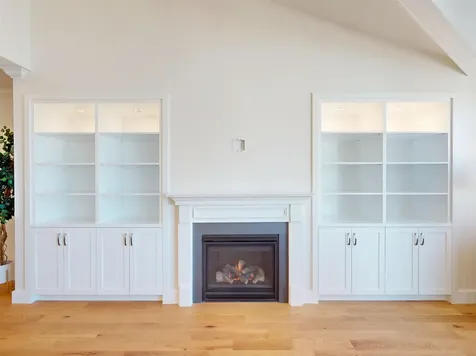 4 Longview Drive Atkinson NH 03811