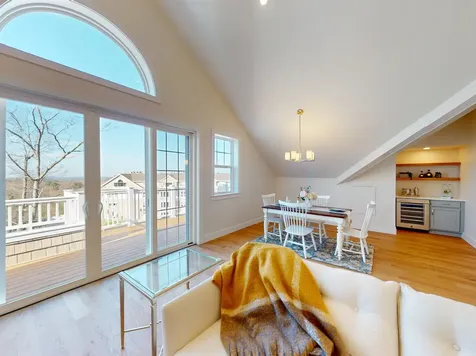 4 Longview Drive Atkinson NH 03811