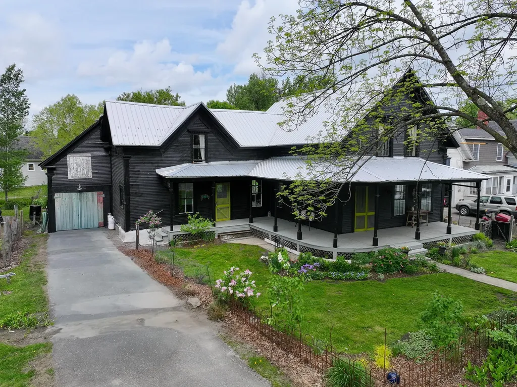 370 Main Street Derby VT 05830