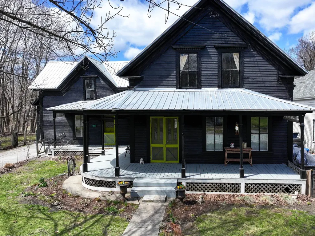 370 Main Street Derby VT 05830