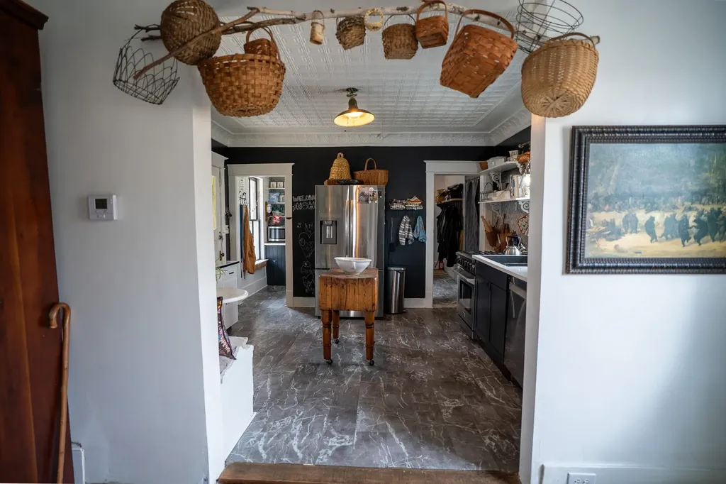 370 Main Street Derby VT 05830