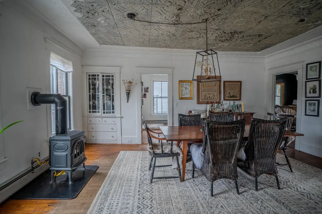 370 Main Street Derby VT 05830