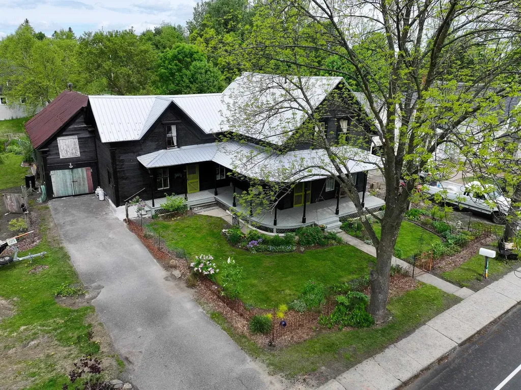 370 Main Street Derby VT 05830