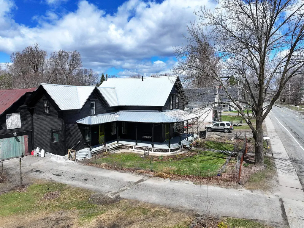 370 Main Street Derby VT 05830