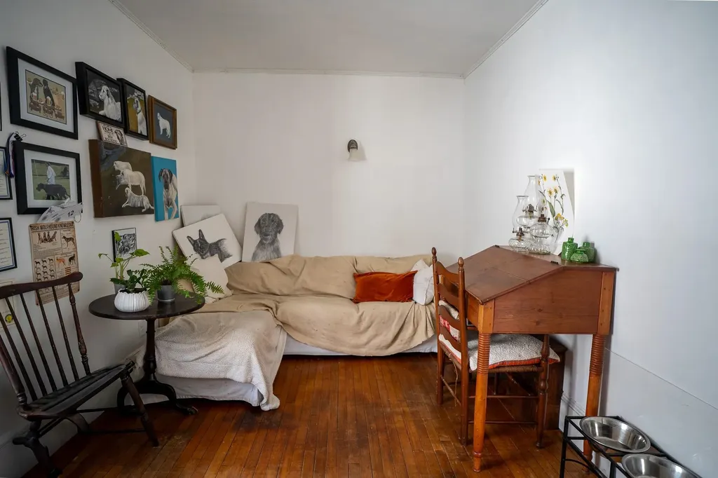 370 Main Street Derby VT 05830