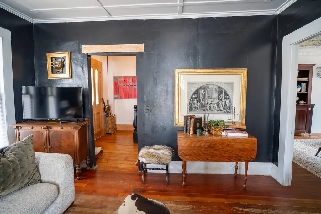 370 Main Street Derby VT 05830