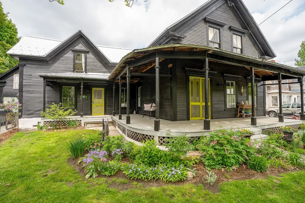 370 Main Street Derby VT 05830