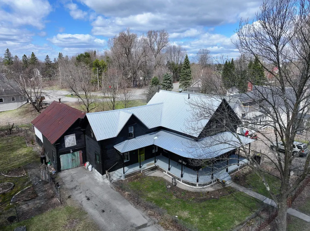 370 Main Street Derby VT 05830