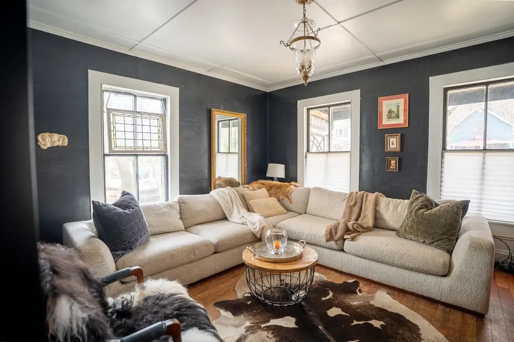 370 Main Street Derby VT 05830