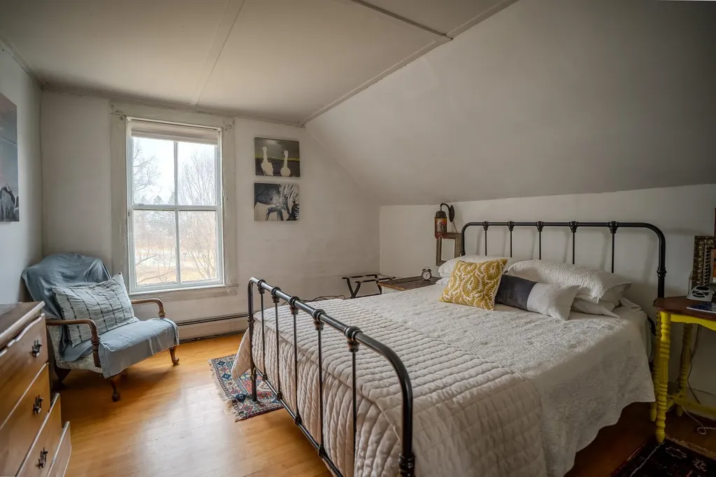 370 Main Street Derby VT 05830