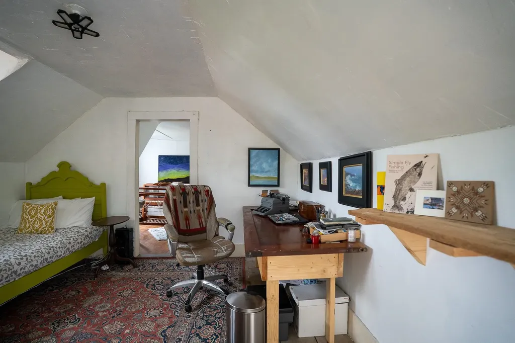 370 Main Street Derby VT 05830