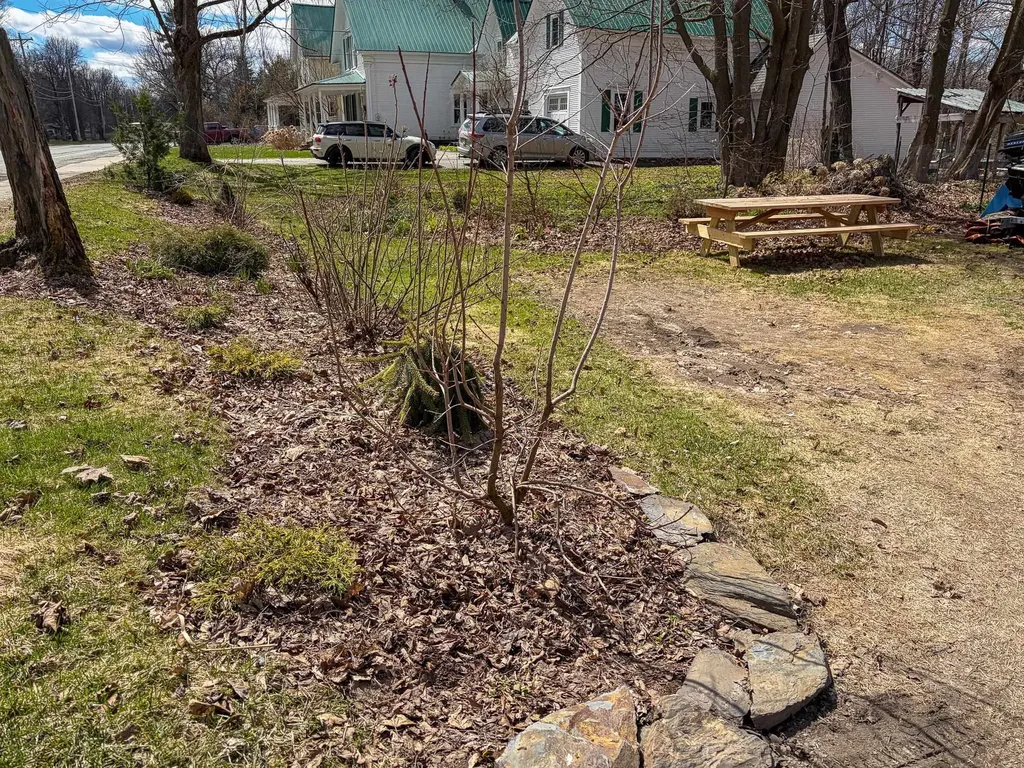 370 Main Street Derby VT 05830