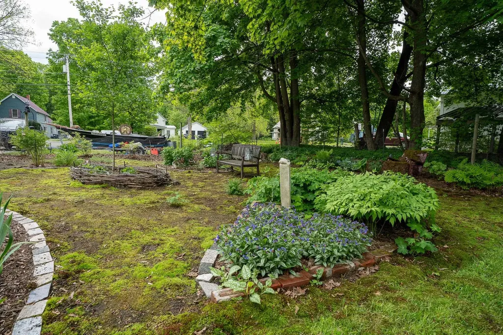 370 Main Street Derby VT 05830