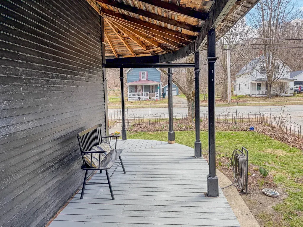 370 Main Street Derby VT 05830