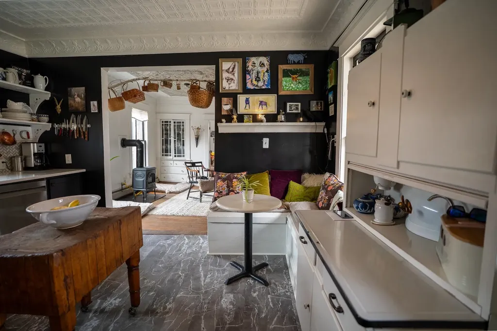 370 Main Street Derby VT 05830