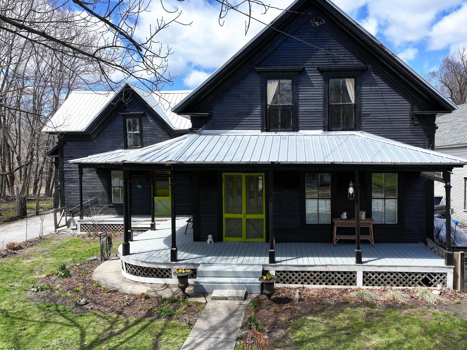 370 Main Street Derby VT 05830