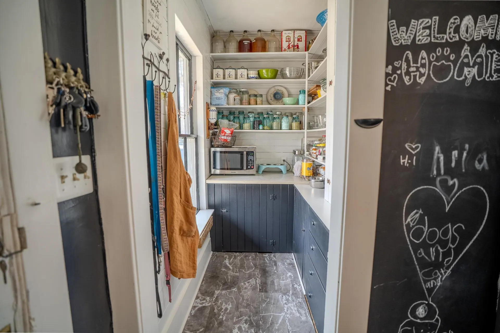 370 Main Street Derby VT 05830