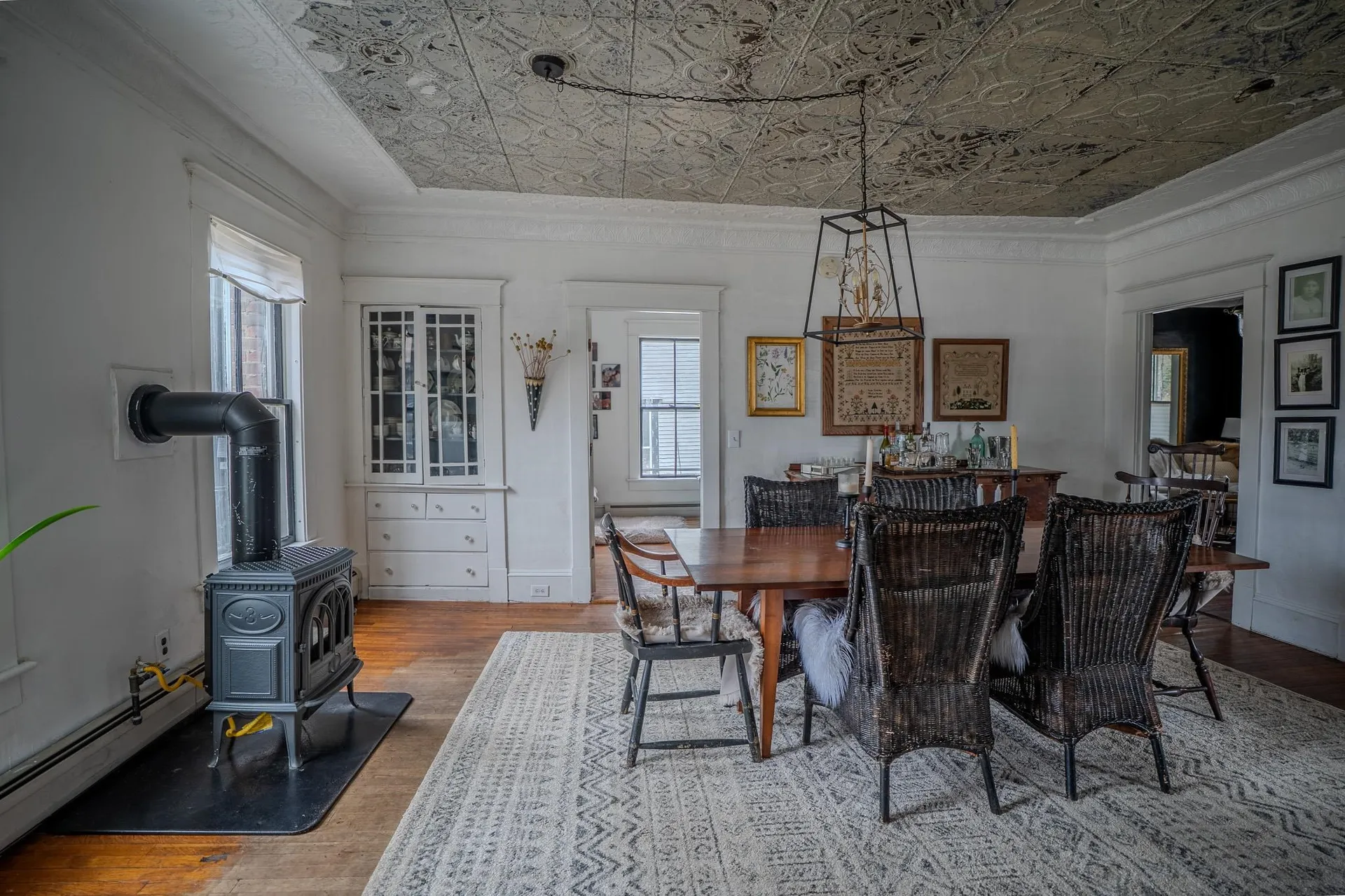 370 Main Street Derby VT 05830