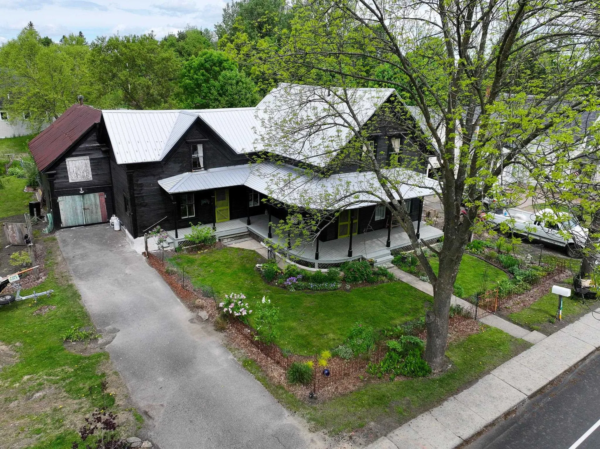 370 Main Street Derby VT 05830