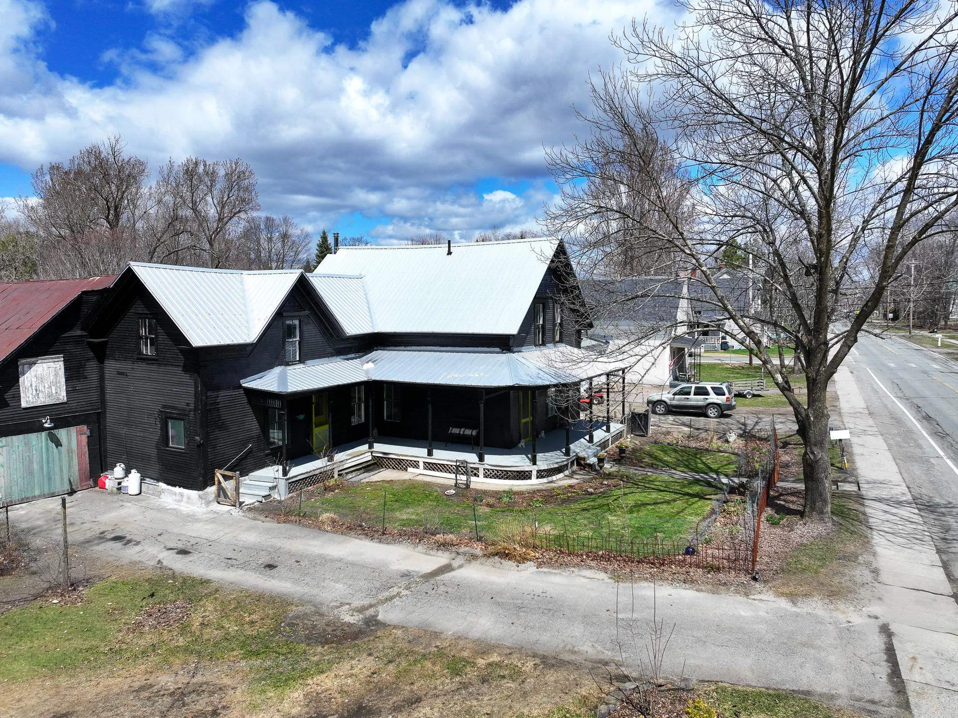 370 Main Street Derby VT 05830