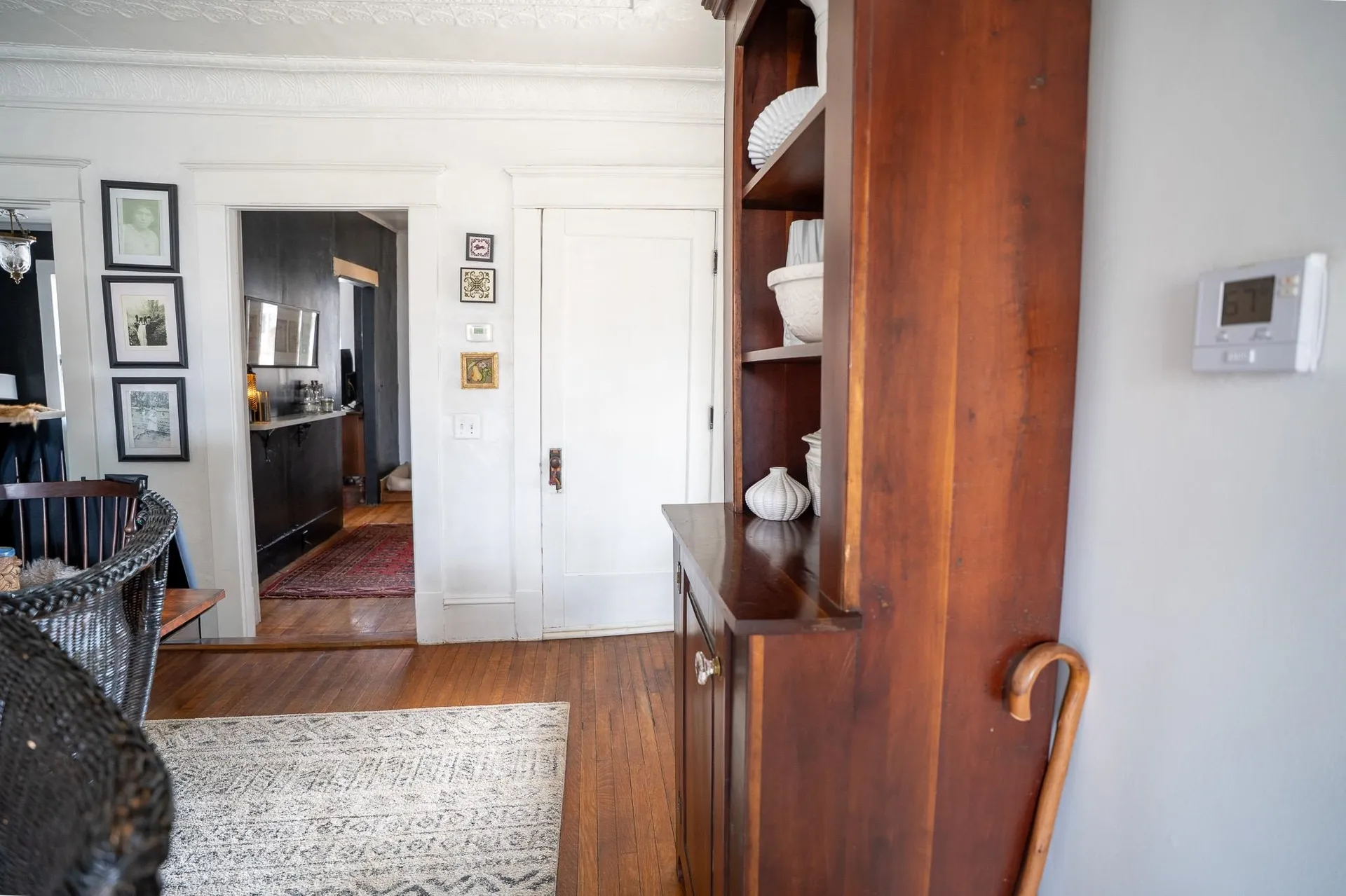 370 Main Street Derby VT 05830