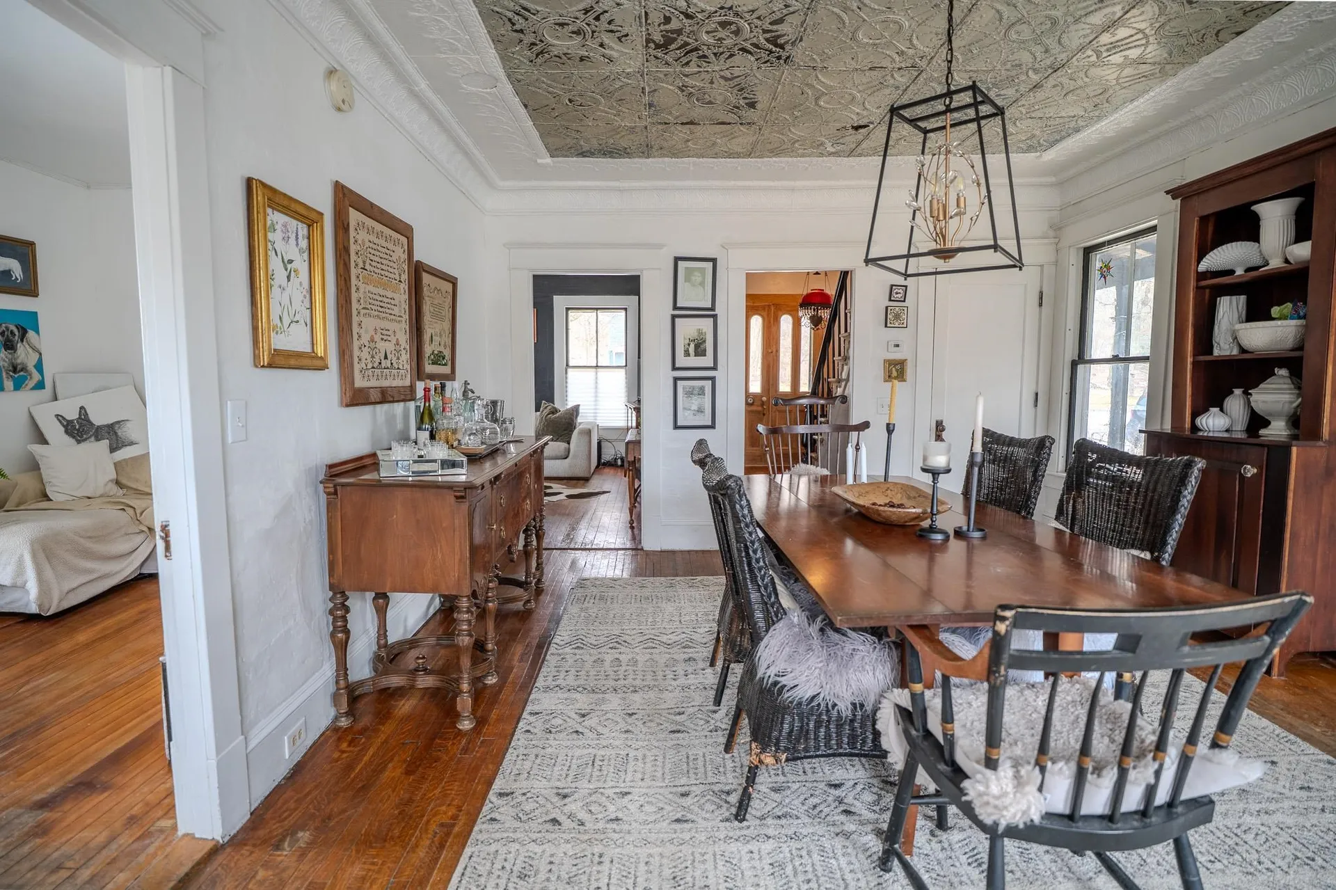 370 Main Street Derby VT 05830