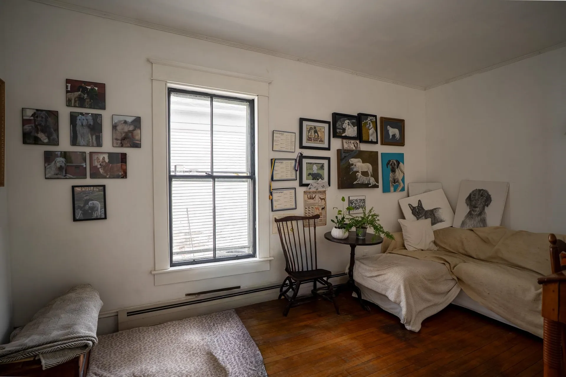 370 Main Street Derby VT 05830