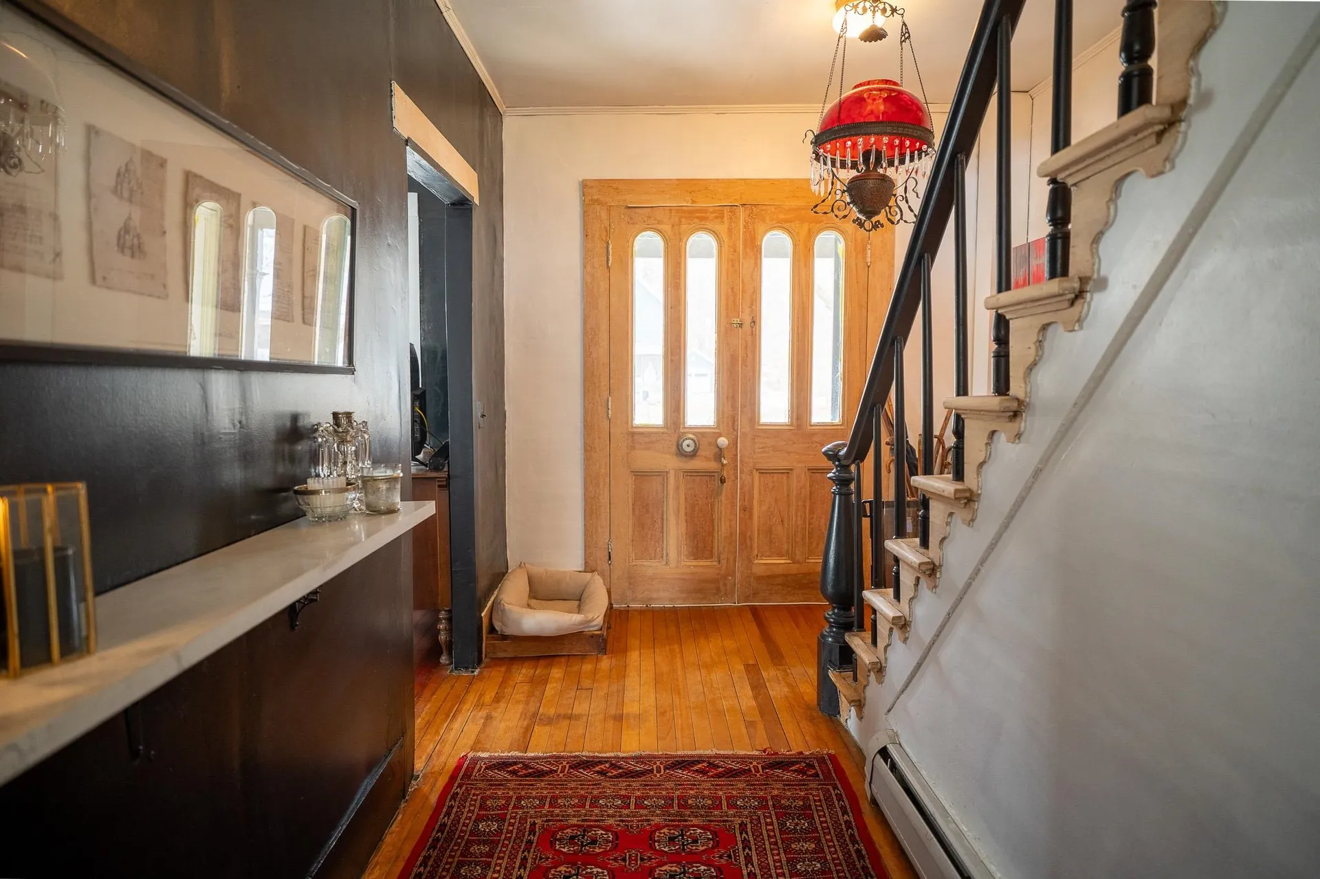 370 Main Street Derby VT 05830