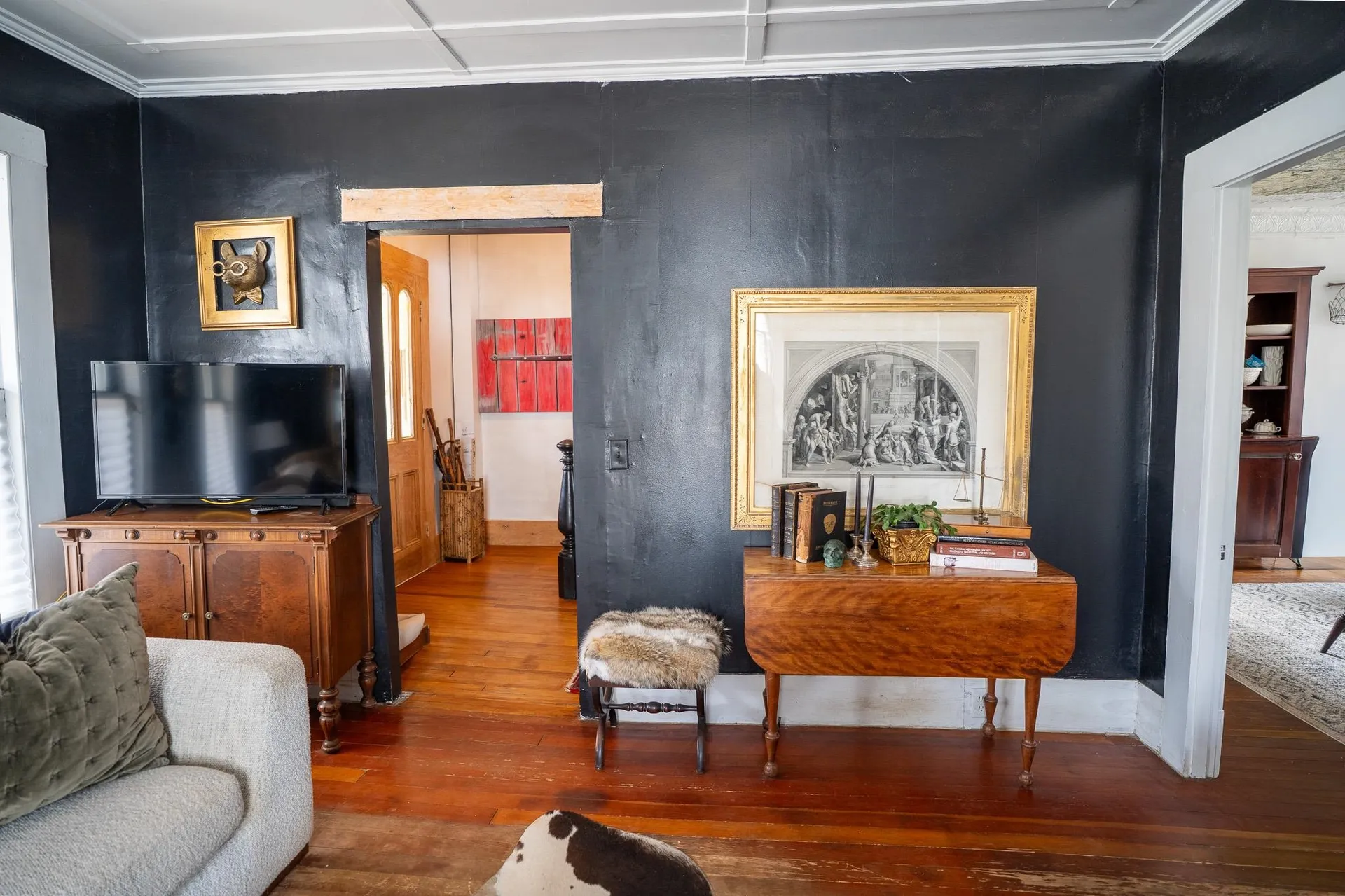 370 Main Street Derby VT 05830