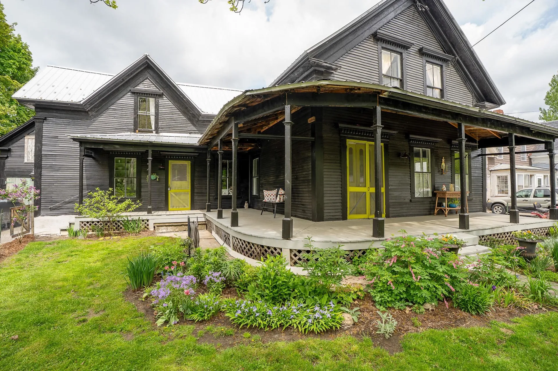 370 Main Street Derby VT 05830