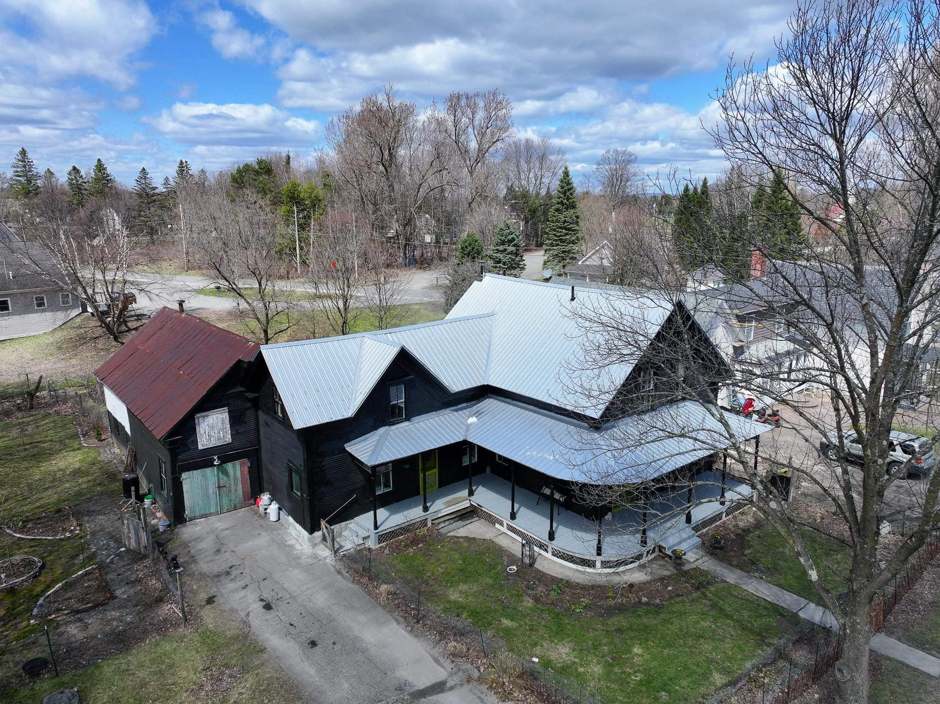370 Main Street Derby VT 05830