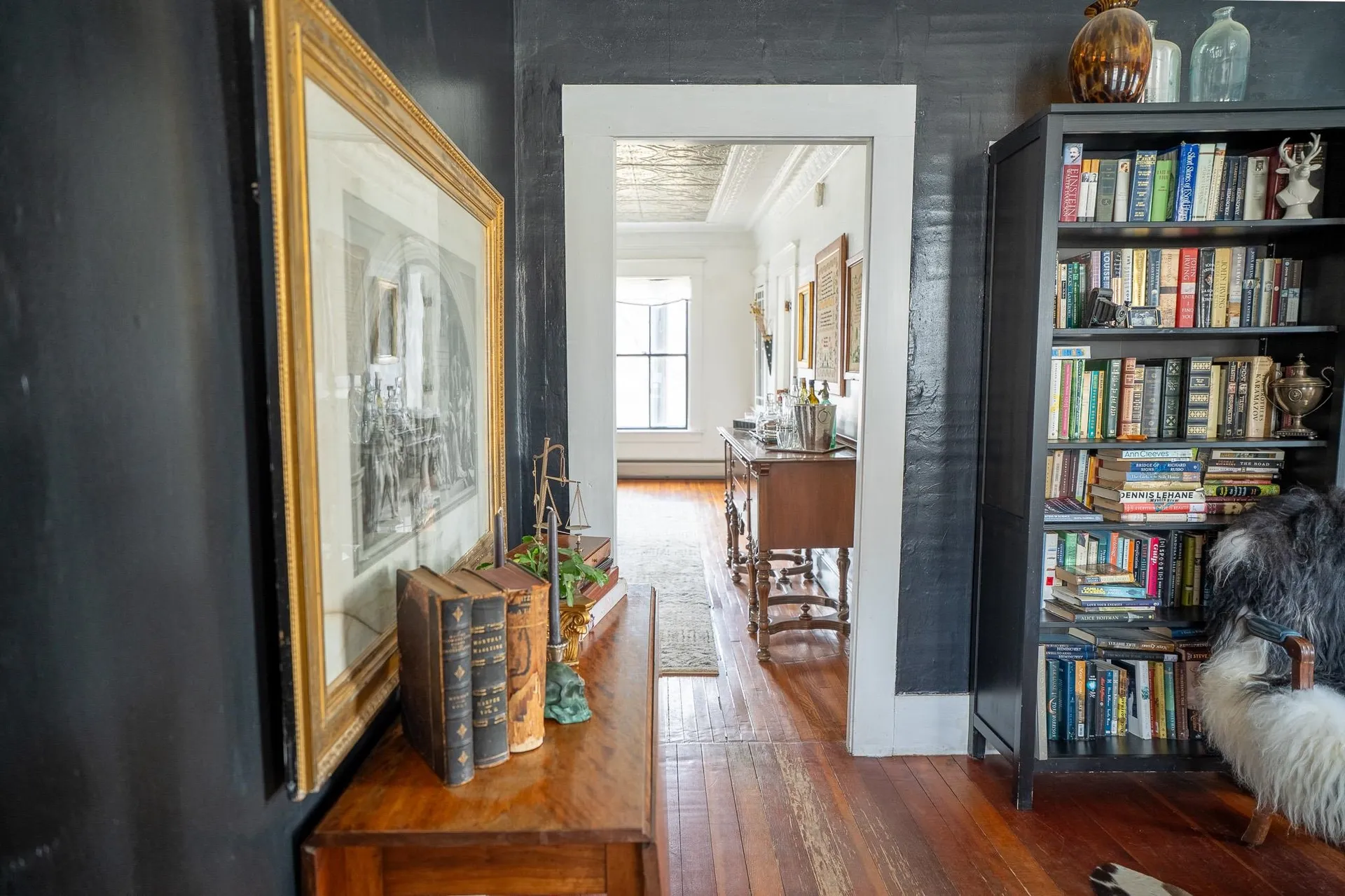 370 Main Street Derby VT 05830