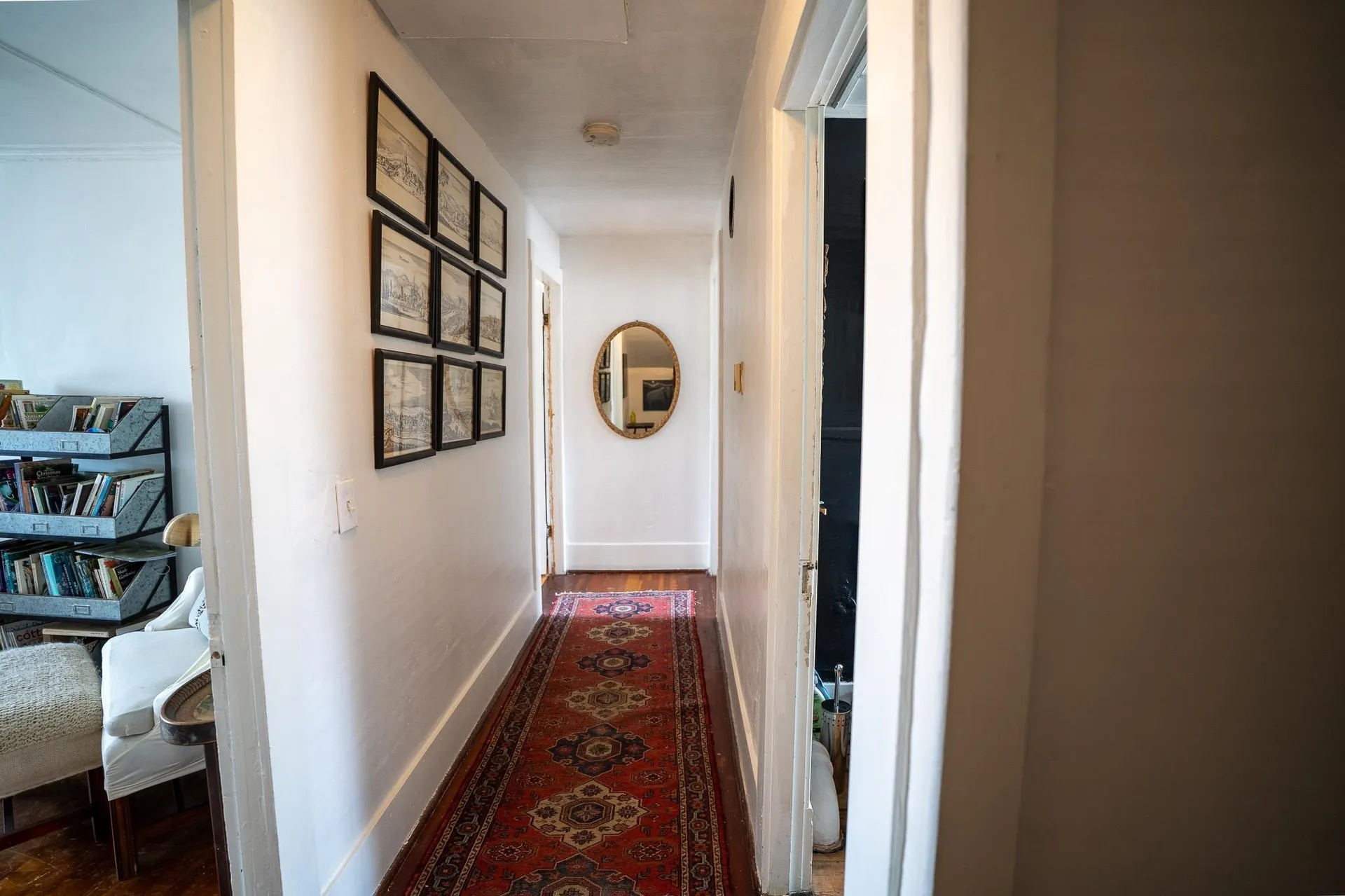 370 Main Street Derby VT 05830