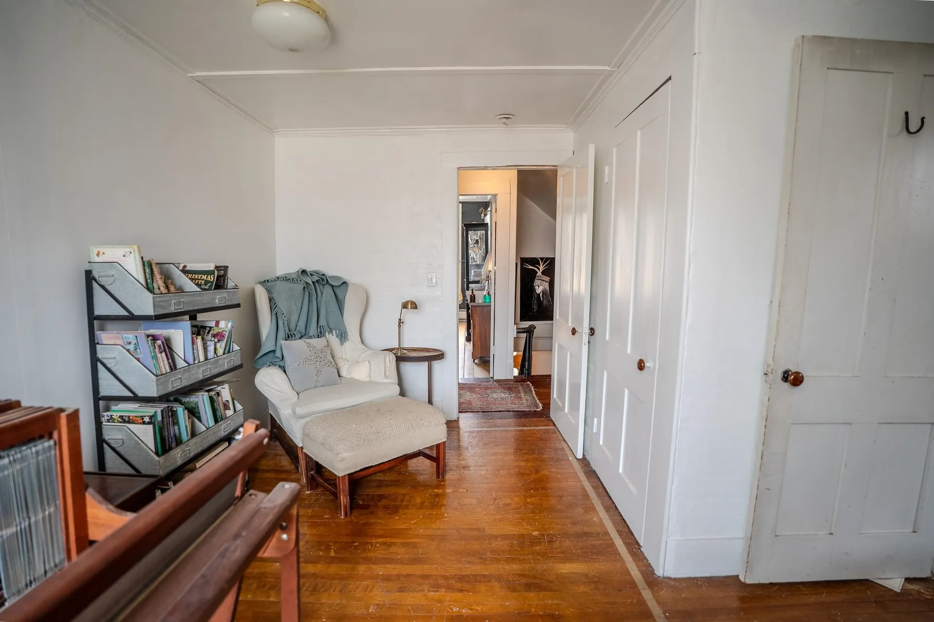 370 Main Street Derby VT 05830