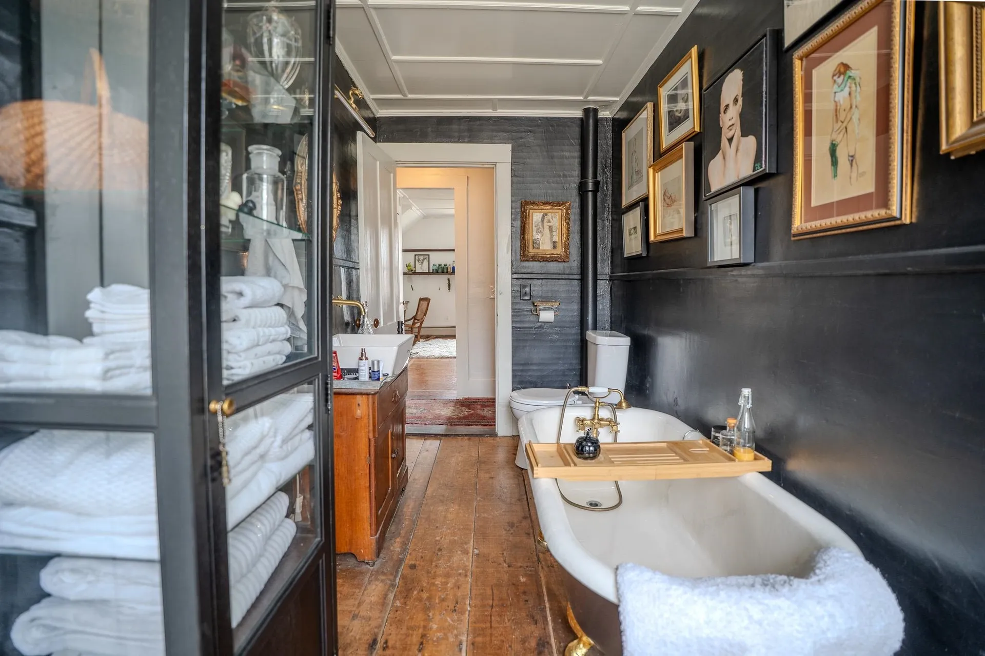 370 Main Street Derby VT 05830