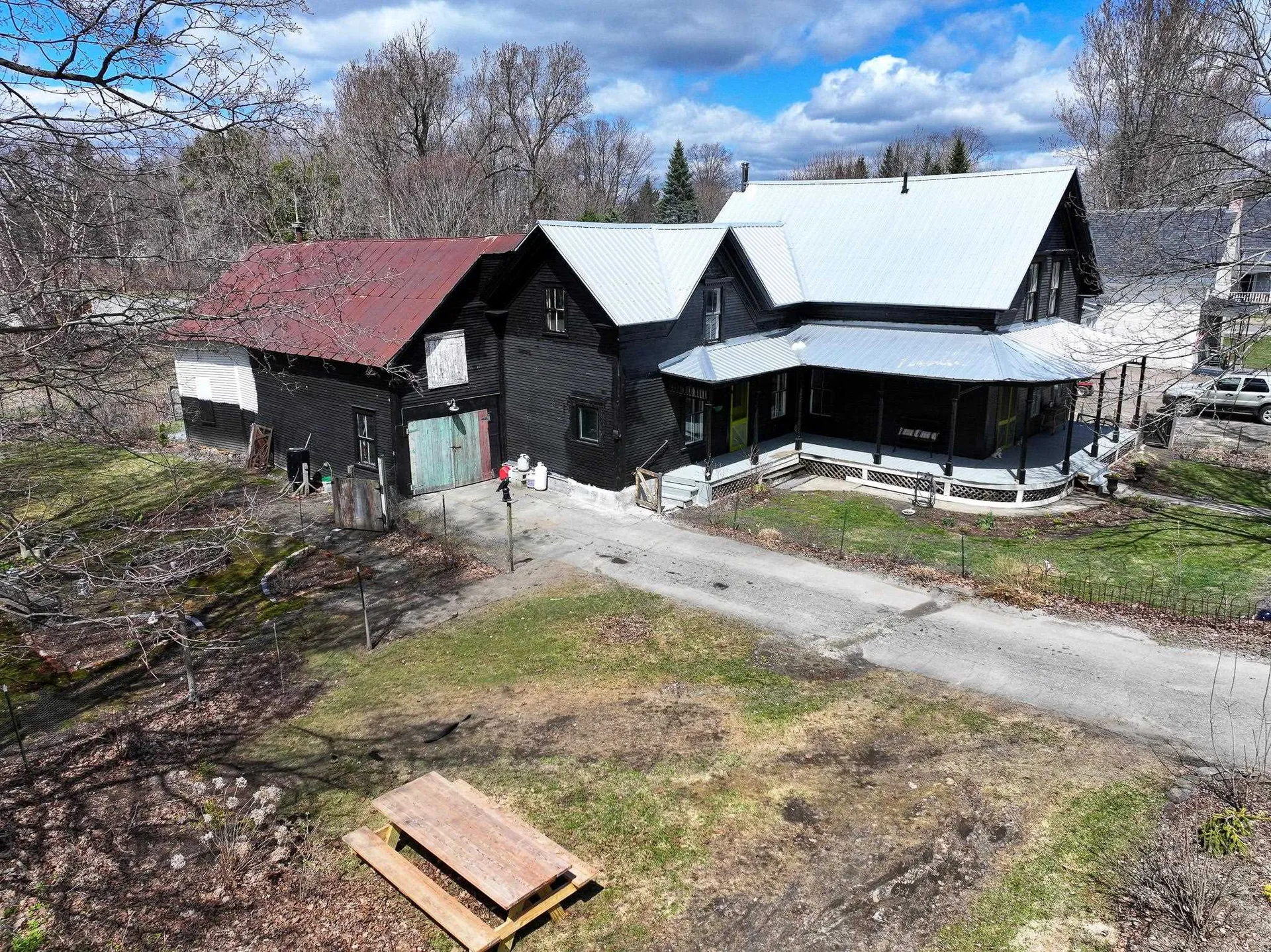 370 Main Street Derby VT 05830