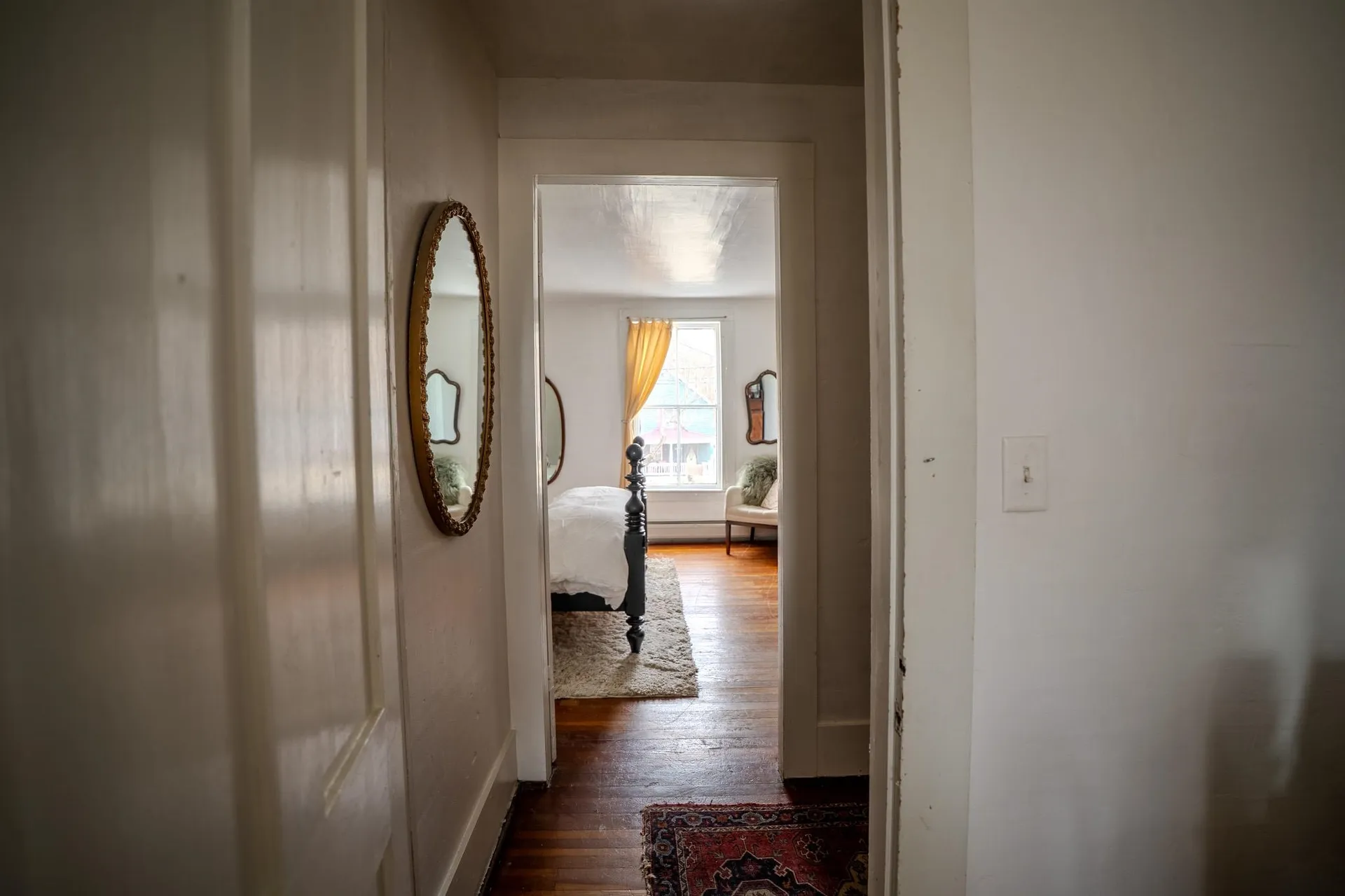 370 Main Street Derby VT 05830