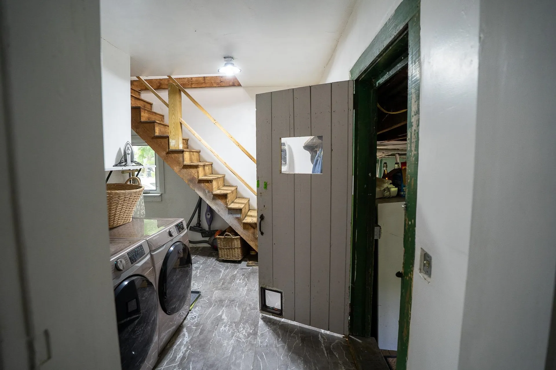 370 Main Street Derby VT 05830