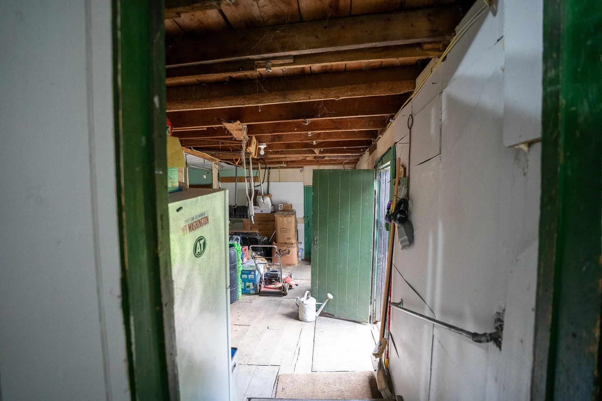 370 Main Street Derby VT 05830